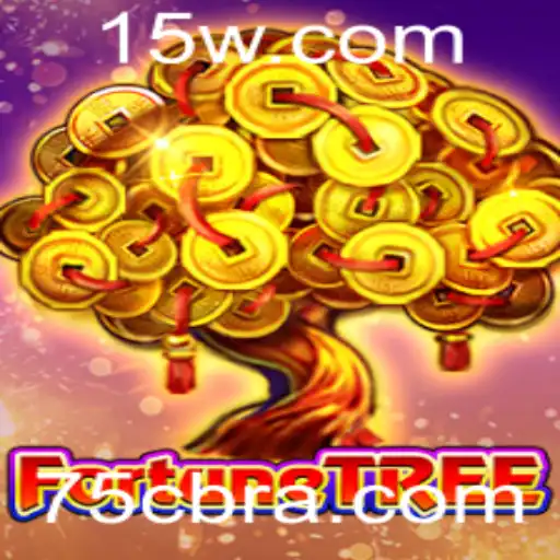 FortuneTree: Descubra o Fascinante Jogo com Tema de Fortuna