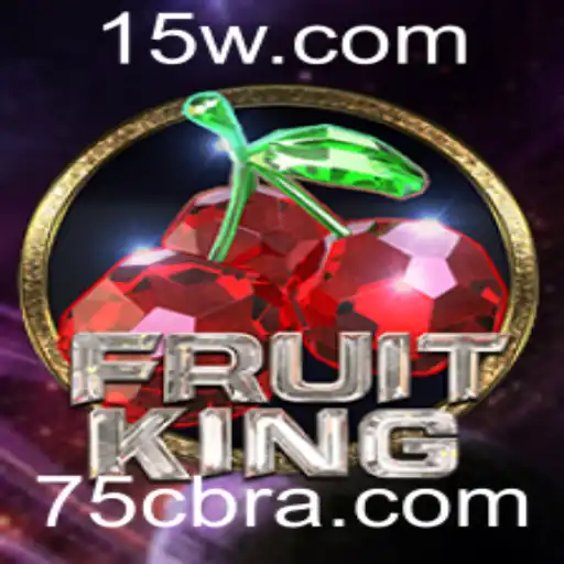 Desvendando o Mundo de FruitKing: Diversão e Estratégia em Um Só Jogo