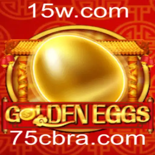 GoldenEggs: A Novidade em Jogos de Estratégia que Conquista Jogadores