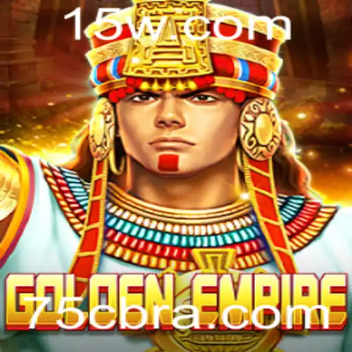 GoldenEmpire: A Jornada Épica de Estratégia e Domínio