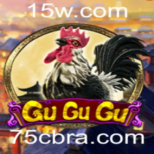 GuGuGu: O Fascinante Mundo do Jogo que Conecta Pessoas