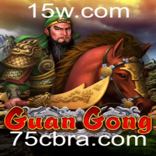 Conheça GuanGong: O Fascinante Jogo da Estratégia Contemporânea