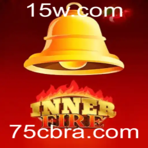 InnerFire: A Revolução em Jogos de Estratégia na Era Digital