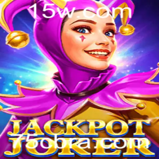 JackpotJoker: Descubra a Emoção das Cartas e Prêmios em Dinheiro