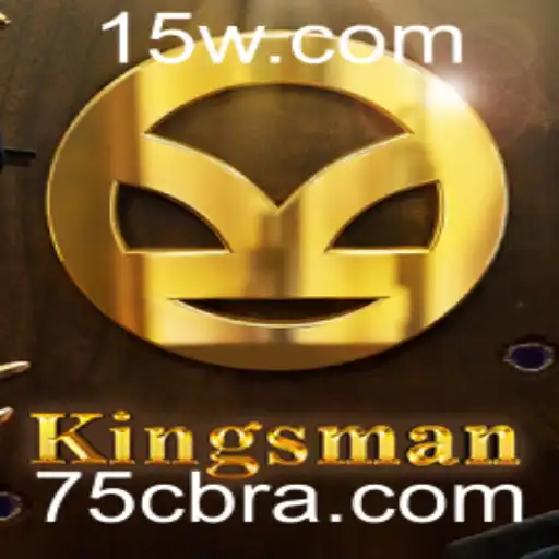 Explorando o Fascinante Mundo do Jogo Kingsman: Descrição e Regras