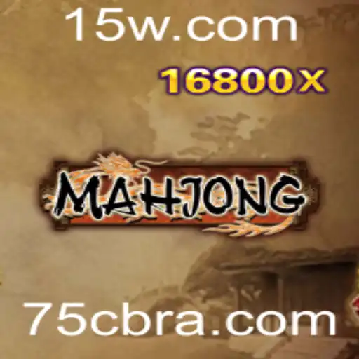 Explorando Mahjong: Tradição, Estratégia e Relevância Atual