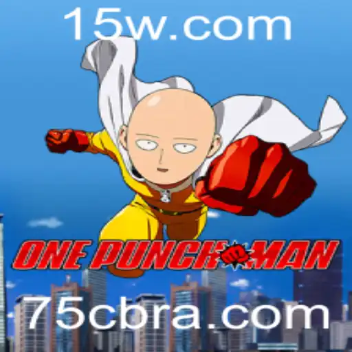 OnePunchMan: Como jogar e dominar o jogo que está conquistando o mundo