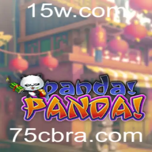 Descubra o Fascinante Mundo de PandaPanda: Uma Aventura de Estratégia e Diversão