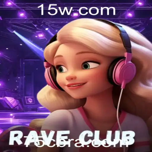 Descubra o Mundo Vibrante e Único de RaveClub