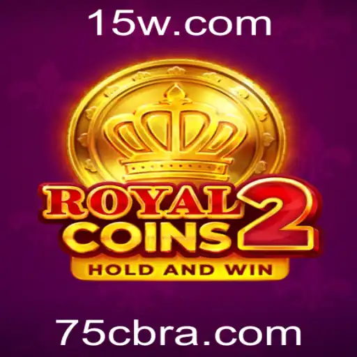 Descubra o Mundo Excitante de RoyalCoins2 e a Aventura dos '75c'