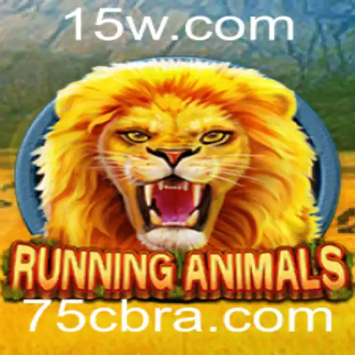Descubra o Mundo Empolgante de RunningAnimals: Aventura e Estratégia com um Toque de Competição