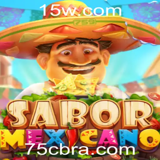SaborMexicano: O Novo Jogo de Tabuleiro que Conquista a Todos