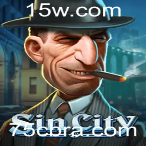 Descubra o Fascinante Mundo de SinCity: O Jogo que Está Revolucionando a Diversão