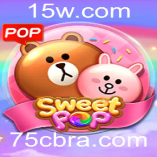 Descubra o Mundo de SweetPOP - Um Jogo Viciante e Delicioso