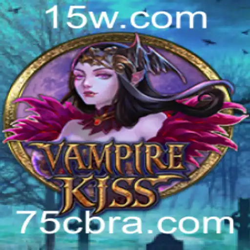 Descubra VampireKiss: A Emoção do Novo Jogo de Tabuleiro
