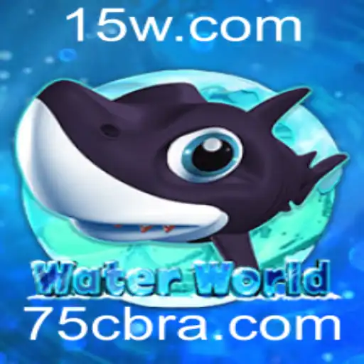 Explorando o Universo de WaterWorld 75c