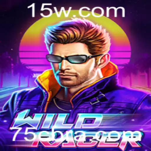 WildRacer: Um Mergulho no Mundo de Velocidade e Aventura