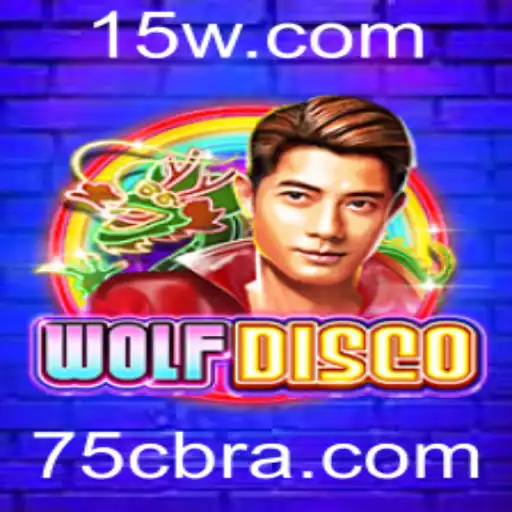 Explorando o Fascinante Mundo de WolfDisco: O Jogo Revolucionário com Código '75c'
