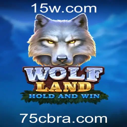 Descubra o Empolgante Mundo de WolfLand: O Jogo Avançado de Estratégia