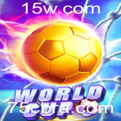 Descubra o Mundo do Jogo Mundial 'WorldCup'