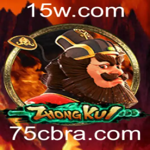 Explorando ZhongKui: Um Fascinante Jogo Estratégico com 75c