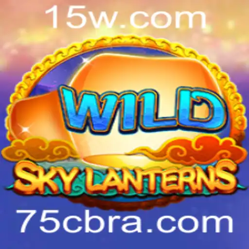 SkyLanterns: Descobrindo a Magia e Estratégia do Novo Jogo do Momento