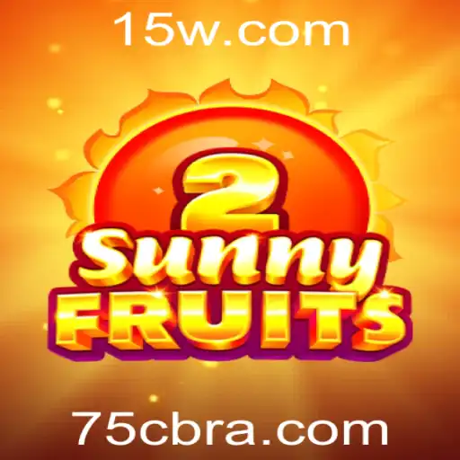Descubra o Mundo de SunnyFruits2: Diversão e Estratégia em Jogo