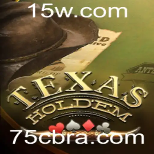 Introdução ao Texas Hold'em: Regras e Atualidades do Popular Jogo de Cartas