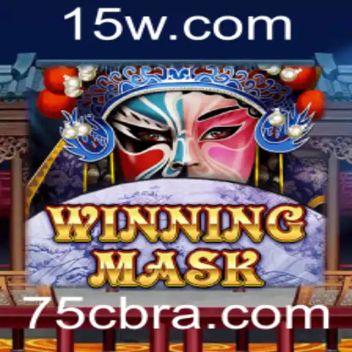 WinningMask: Desvendando o Jogo e Suas Regras em 2023