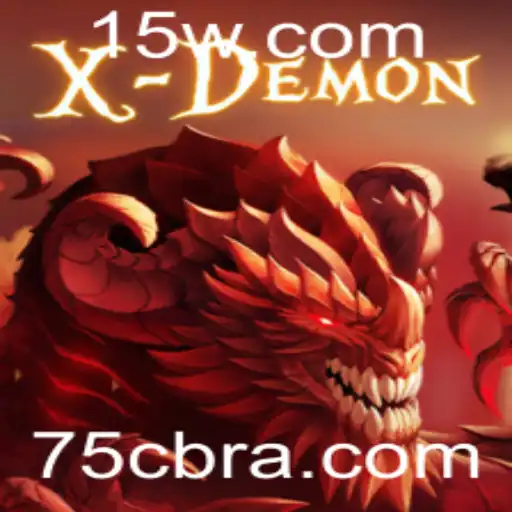 Explorando o Fascinante Mundo de XDemon: Muitas Emoções e Estratégias
